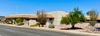 780 E Thunderbird Rd photo